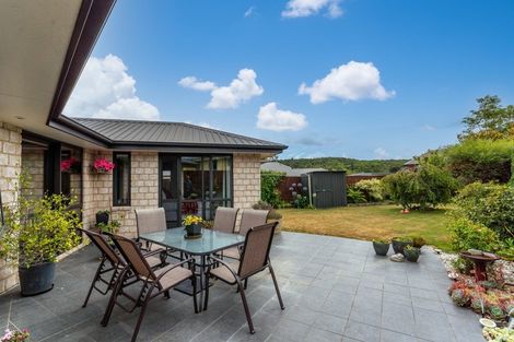 Photo of property in 19 Admiralty Place, Waikawa, Picton, 7220