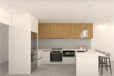 Photo of property in 3/49 Gray Avenue, Mangere East, Auckland, 2024