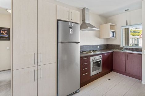 Photo of property in Monterey Apartments, 60/232 Middleton Road, Glenside, Wellington, 6037