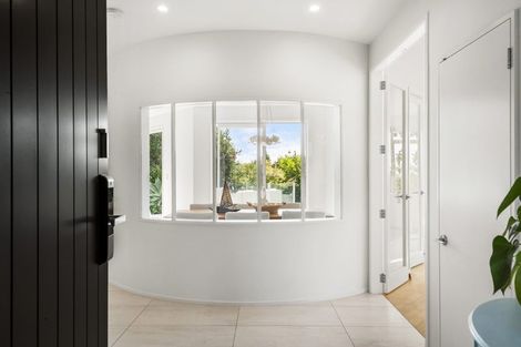 Photo of property in 1/56 Castor Bay Road, Castor Bay, Auckland, 0620