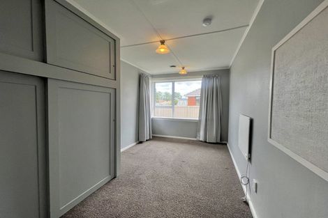 Photo of property in 8 Spey Street, Mosgiel, 9024