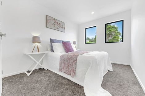 Photo of property in 108 Joseph Street, Flat Bush, Auckland, 2019