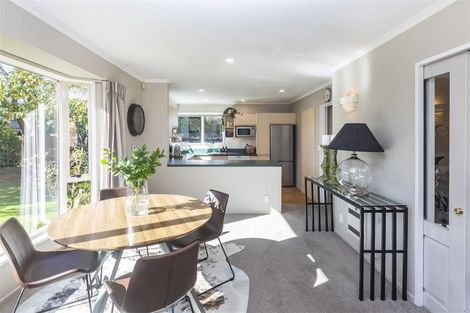 Photo of property in 1/53 Memorial Avenue, Ilam, Christchurch, 8053