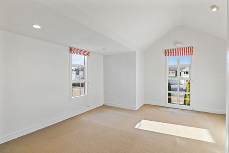 Photo of property in 17 Allister Avenue, Merivale, Christchurch, 8014