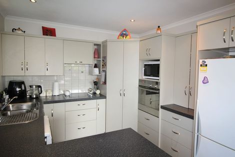 Photo of property in 10a Berwick Street, Mosgiel, 9024