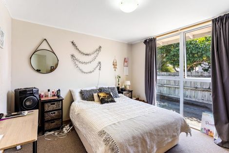 Photo of property in 18 Shakespeare Avenue, Trentham, Upper Hutt, 5018