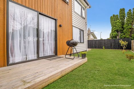 Photo of property in 1/12 Sherwood Drive, Pukete, Hamilton, 3200