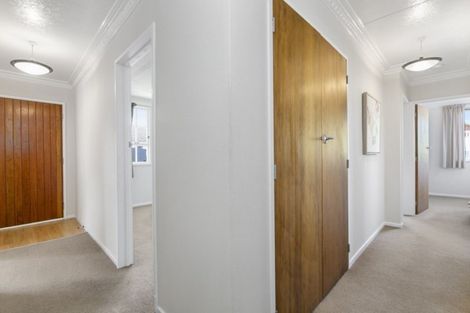 Photo of property in 27 Clariton Avenue, Green Island, Dunedin, 9018