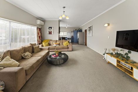 Photo of property in 69 Waverley Street, Richmond, 7020