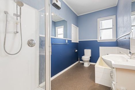 Photo of property in 431 Tane Road, Opiki, Palmerston North, 4474