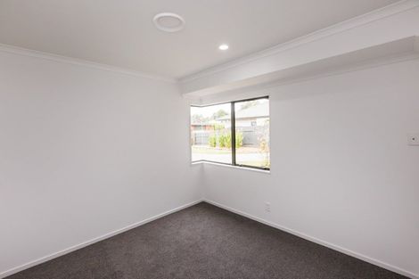 Photo of property in 25 Vista Drive, Feilding, 4702