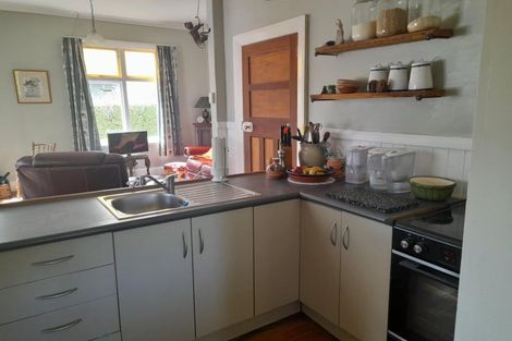 Photo of property in 4 Massey Street, Waimate, 7924