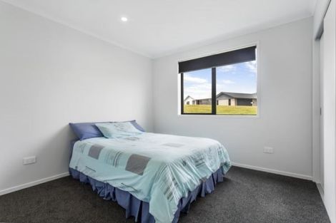 Photo of property in 5 Springburn Place, Pokeno, 2402