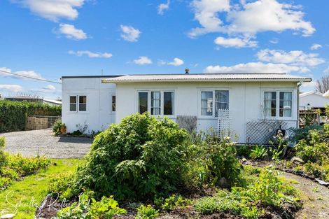 Photo of property in 70 Jellicoe Road, Ruawai, 0530