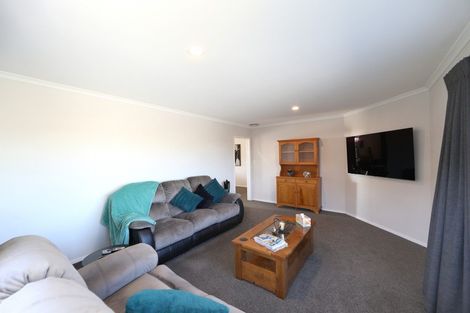 Photo of property in 40 Arbuckle Road, Frimley, Hastings, 4120