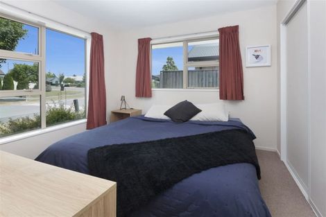 Photo of property in 28 Millesimes Way, Yaldhurst, Christchurch, 8042