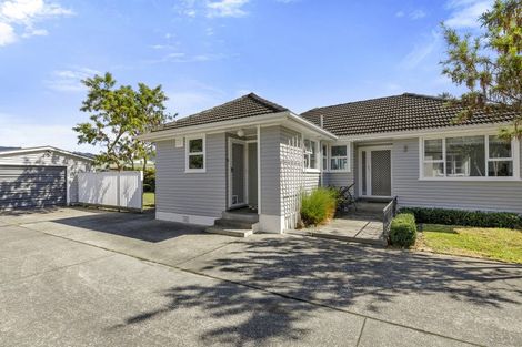 Photo of property in 13 Clyma Street, Elderslea, Upper Hutt, 5018