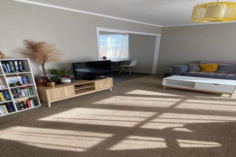 Photo of property in 7a Duke Street, Ngaruawahia, 3720