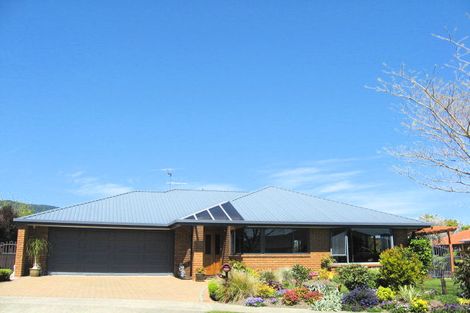 Photo of property in 4 Caroline Place, Stoke, Nelson, 7011