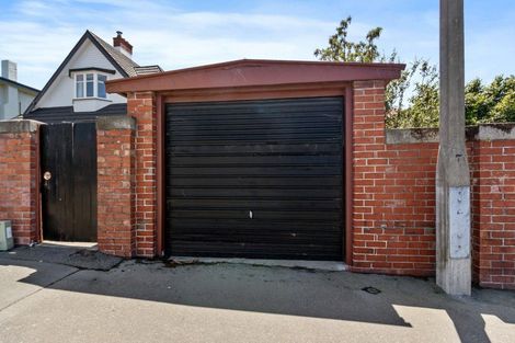 Photo of property in 25 Wai-iti Road, Maori Hill, Timaru, 7910