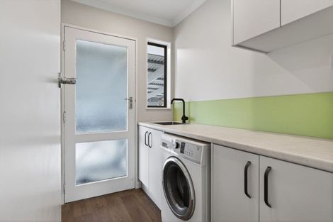 Photo of property in 5 Cemetery Road, Sanson, 4817