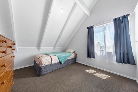 Photo of property in 43a Overton Road, Papatoetoe, Auckland, 2025