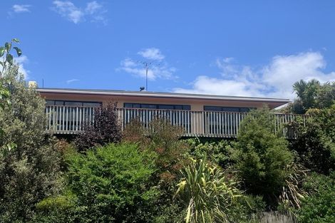 Photo of property in 12 Bastin Terrace, Wakefield, 7025