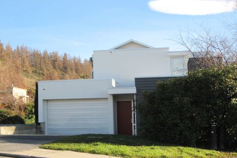 Photo of property in 23 Morrows Mead, Wanaka, 9305