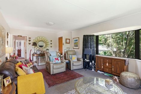 Photo of property in 5 Dennis Taylor Court, Paraparaumu, 5032