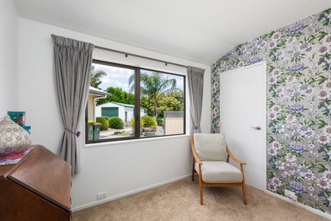 Photo of property in 42 Elmwood Road, Aongatete, Katikati, 3178