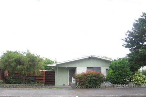 Photo of property in 5 Ebdentown Street, Ebdentown, Upper Hutt, 5018
