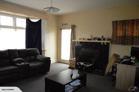 Photo of property in 4/199 Cranford Street, St Albans, Christchurch, 8014