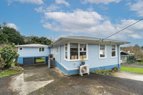 Photo of property in 118 Raumanga Valley Road, Raumanga, Whangarei, 0110