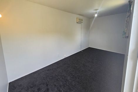 Photo of property in 5 Seven Oaks Drive, Kinloch, Taupo, 3377