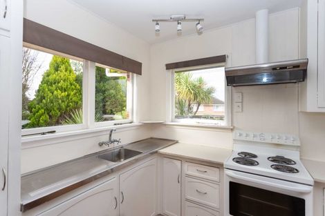 Photo of property in 67 Farrington Avenue, Bishopdale, Christchurch, 8053