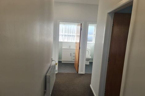 Photo of property in 1/20 Bowers Street, Stokes Valley, Lower Hutt, 5019