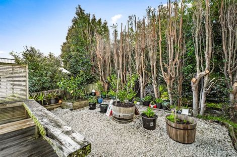 Photo of property in 66a Tiri Road, Manly, Whangaparaoa, 0930