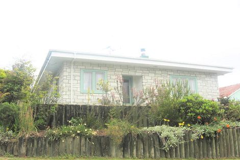 Photo of property in 187 Boucher Avenue, Te Puke, 3119