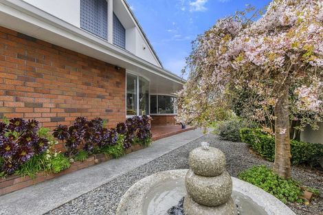 Photo of property in 2 Bloomfield Terrace, Hutt Central, Lower Hutt, 5010