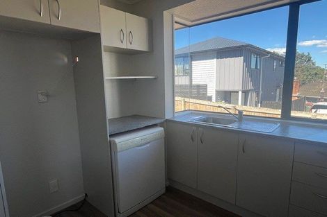 Photo of property in 88 Union Road, Howick, Auckland, 2014