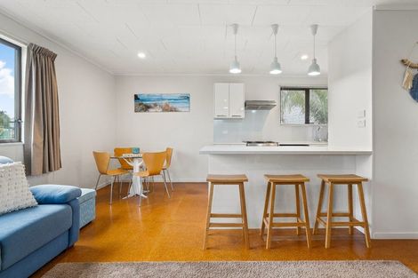 Photo of property in 111a Aberdeen Place, Whangamata, 3620
