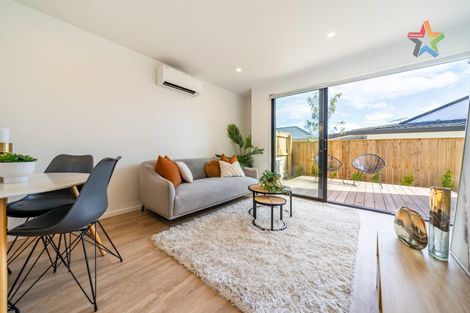 Photo of property in 117d Rata Street, Naenae, Lower Hutt, 5011