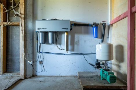 Photo of property in 1544 Motueka River West Bank Road, Motueka Valley, Motueka, 7196