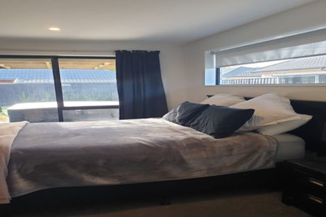 Photo of property in 208d Racecourse Road, Sockburn, Christchurch, 8042