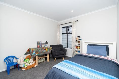 Photo of property in 5/61 Fifth Avenue, Enderley, Hamilton, 3214