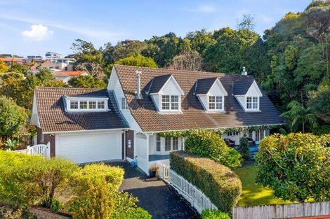 Photo of property in 199 Chelsea View Drive, Chatswood, Auckland, 0626