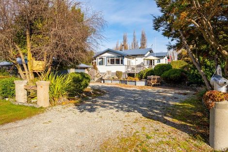 Photo of property in 62 Hampshire Street, Kingston, Athol, 9793