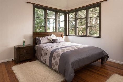 Photo of property in 29 Sidlaw Street, Strathmore Park, Wellington, 6022