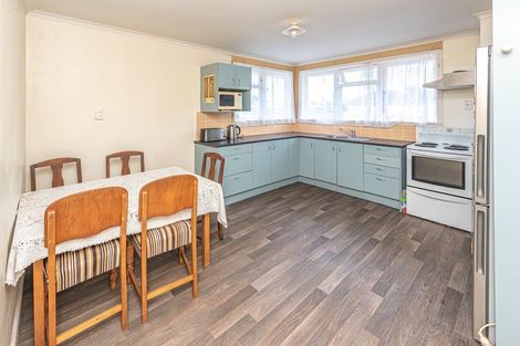 Photo of property in 21 Hinemoa Street, Whanganui East, Whanganui, 4500