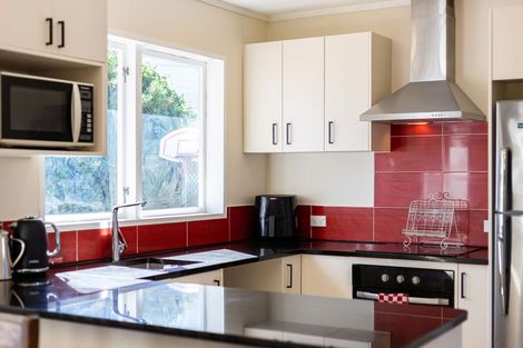 Photo of property in 28 Sea Vista Drive, Pukerua Bay, Porirua, 5026